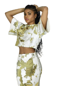 Nawal